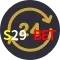 24/7