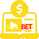 O Cassino S29 Bet também oferece apostas esportivas virtuais!