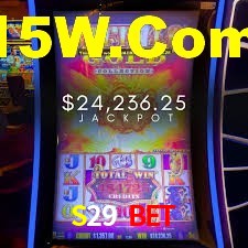 Live Casino S29 Bet
