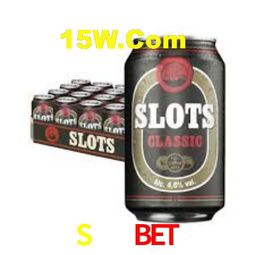 S29 Bet