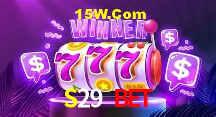 S29 Bet Belo Horizonte - Payments