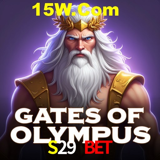 S29 Bet Rio de Janeiro - Bonus Terms