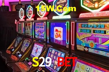 S29 Bet - Customer Support