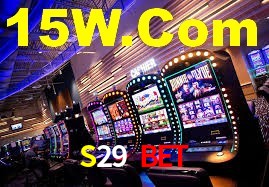 Live Casino S29 Bet