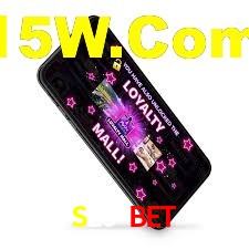 Gates of Olympus S29 Bet