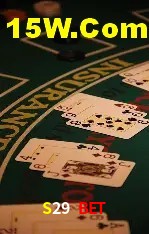 S29 Bet Salvador - Strategy