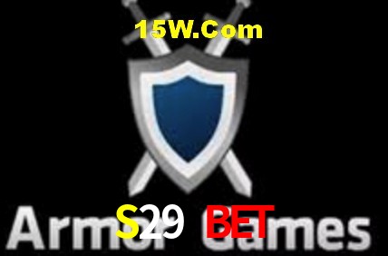 S29 Bet Fortaleza - Sports Winners