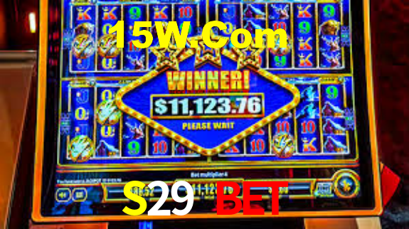 S29 Bet,S29.Com