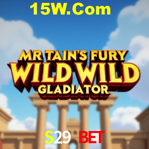 S29 Bet,S29.Com