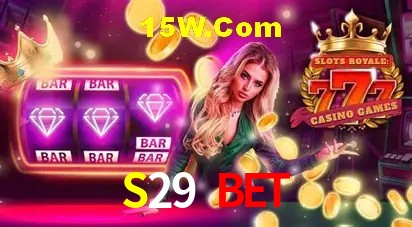 S29 Bet - Support