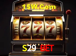 S29 Bet Rio de Janeiro - Licenses