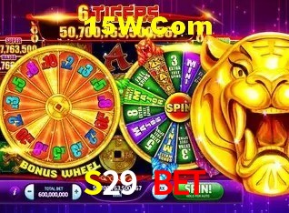 Login Seguro S29 Bet