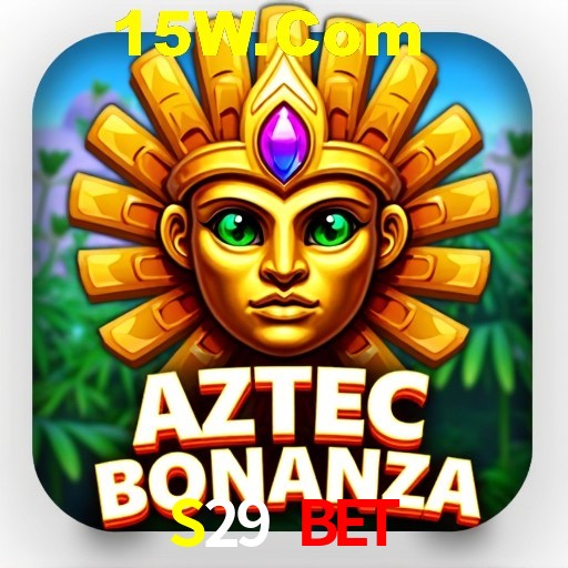 Descubra o Mundo do Cassino Online com S29 Bet