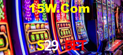 S29 Bet,S29.Com