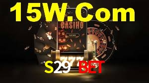Crash Games Strategies S29 Bet