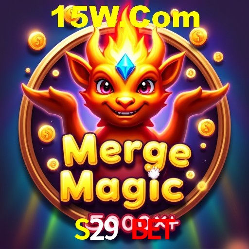 Casino Ao Vivo S29 Bet