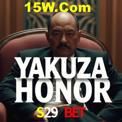 S29 Bet