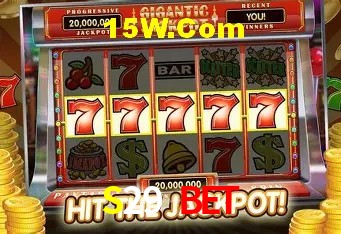 S29 Bet Entrar - Login Seguro Certificado