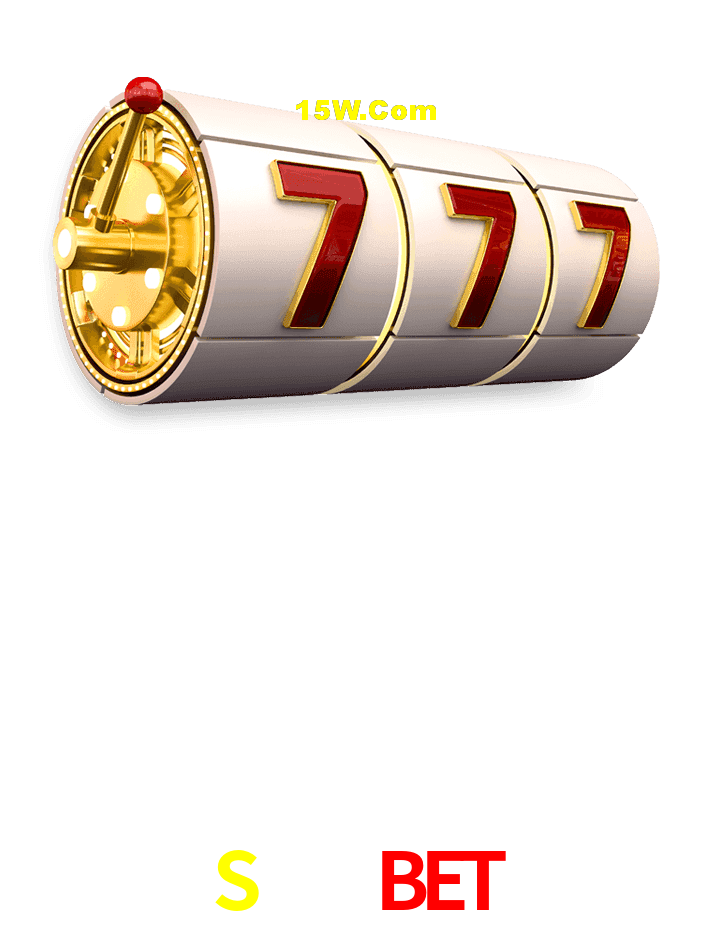 Flash Promotion S29 Bet