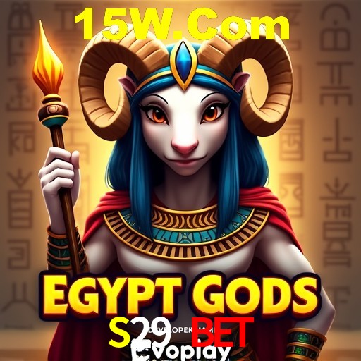 Jogos Exclusivos S29 Bet