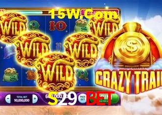 S29 Bet - Rápido Acesse