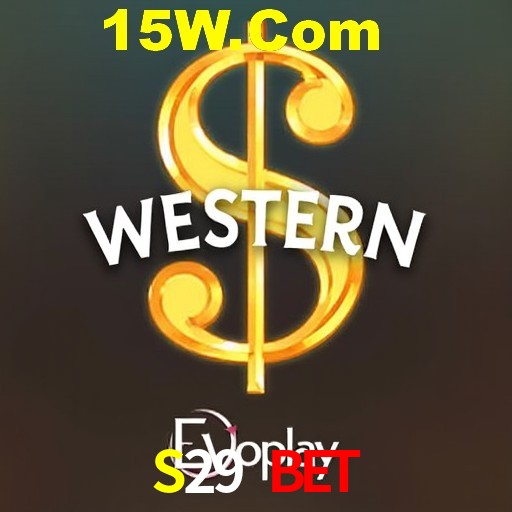 S29 Bet Cassino - 80+ Mesas ao Vivo