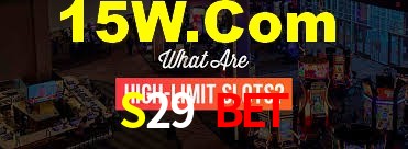 Aviator Game S29 Bet