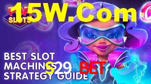 Games Directory S29 Bet