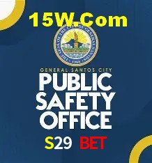 Benefícios da Conta S29 Bet