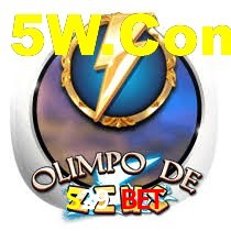 Experiência VIP S29 Bet