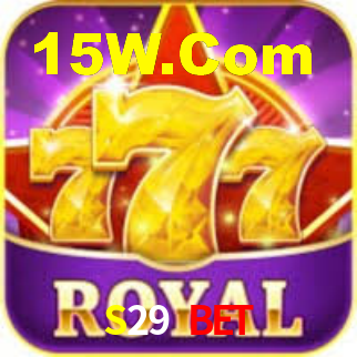 S29.Com