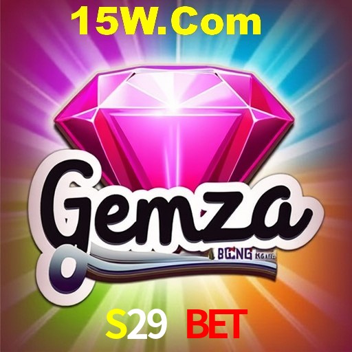 S29 Bet Belo Horizonte - VIP Casino