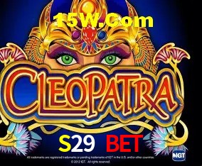 Ofertas Exclusivas S29 Bet