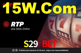 Crash Games Statistics S29 Bet