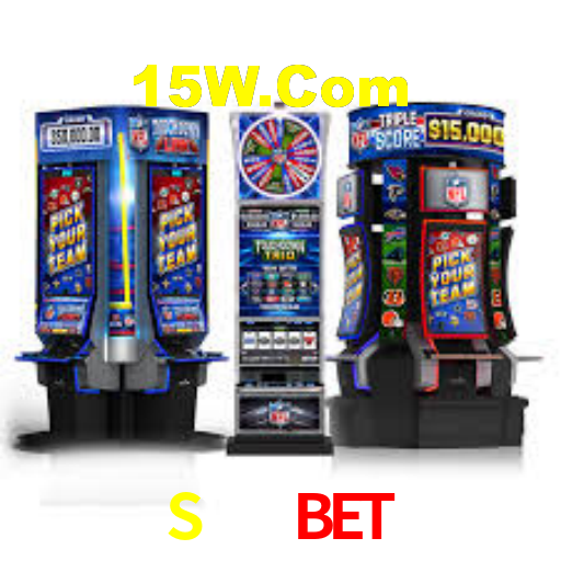 S29 Bet App Interface