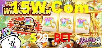 Tournaments S29 Bet