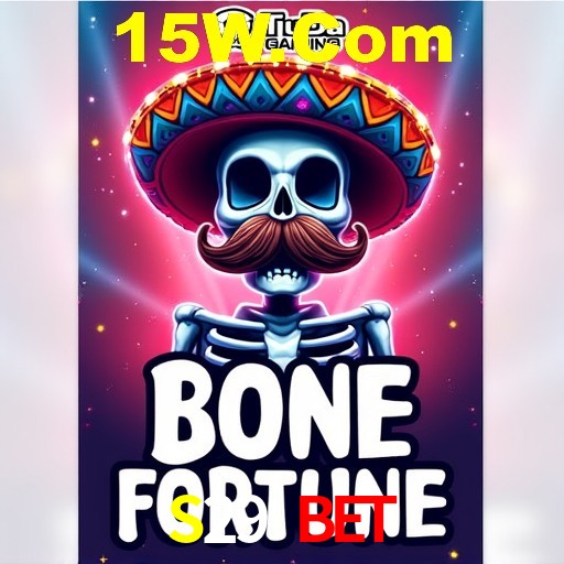 Desvendando o Mundo dos Jogos Virtuais na S29 Bet