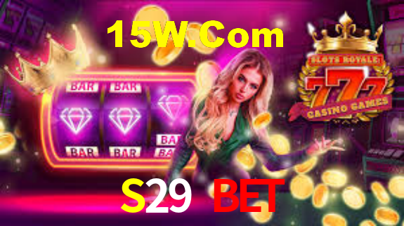 S29 Bet - App Compatibility