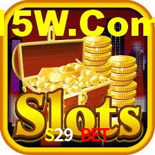 Daily Bonuses S29 Bet