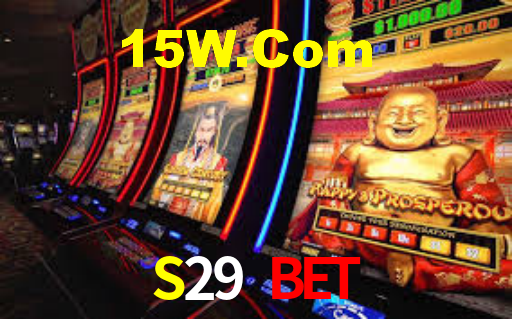 S29 Bet,S29.Com