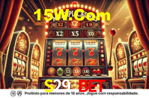 S29 Bet,S29.Com