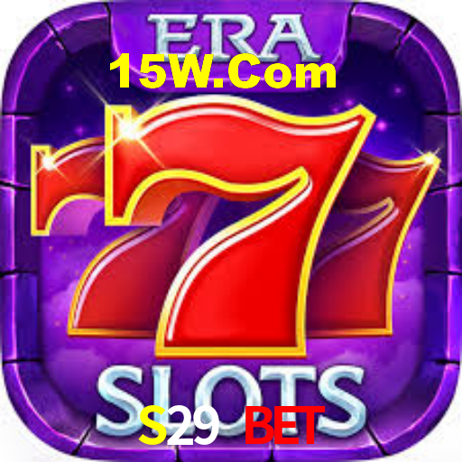 S29 Bet