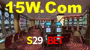 Statistics S29 Bet