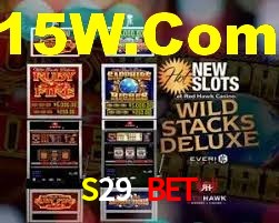 Spaceman Game S29 Bet