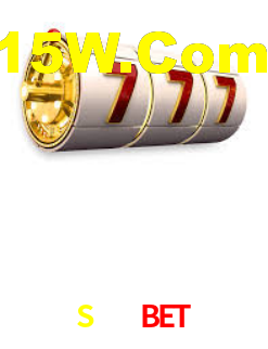 S29 Bet,S29.Com