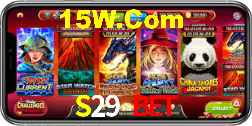 S29 Bet,S29.Com