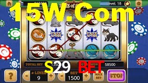 Basketball Betting S29 Bet