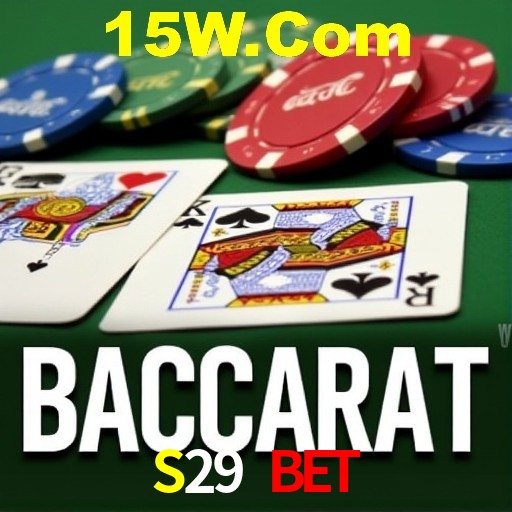 S29 Bet Crash - Aviator e 35+ Jogos Instant Win