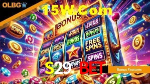 Secure Login S29 Bet