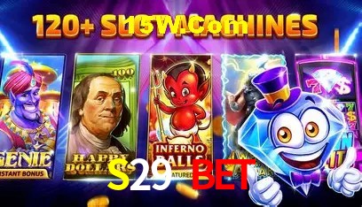 S29 Bet Fortaleza - Reviews